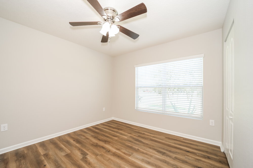 Building Photo - 45014 Ingleham Cir