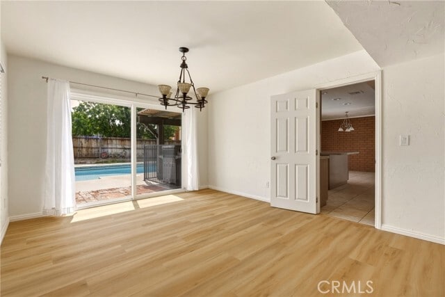 Building Photo - 4310 Tamoshanter Ln