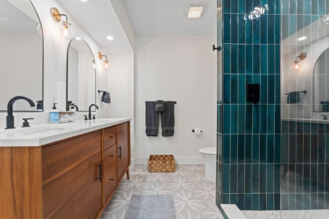 Building Photo - 3116 Golden Eye Dr