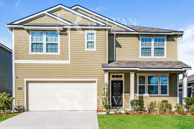 Building Photo - Coming HOME never felt so good!