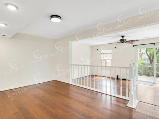 Building Photo - 3 Bedroom Townhome in Richmond – $2,195/mo