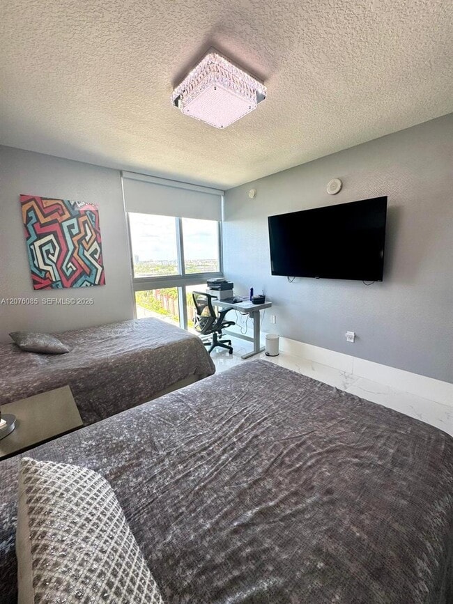 Building Photo - 330 Sunny Isles Blvd