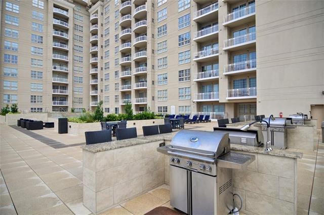 Building Photo - 3225 Turtle Creek Blvd
