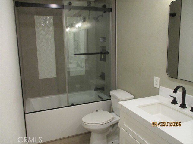Building Photo - 27170 Cll Ayrton