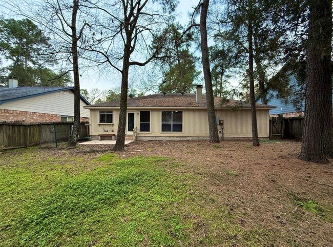 Building Photo - 6 Maywind Ct