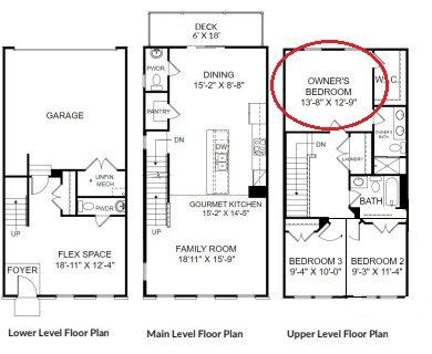 Building Photo - 3503 Carnaby St