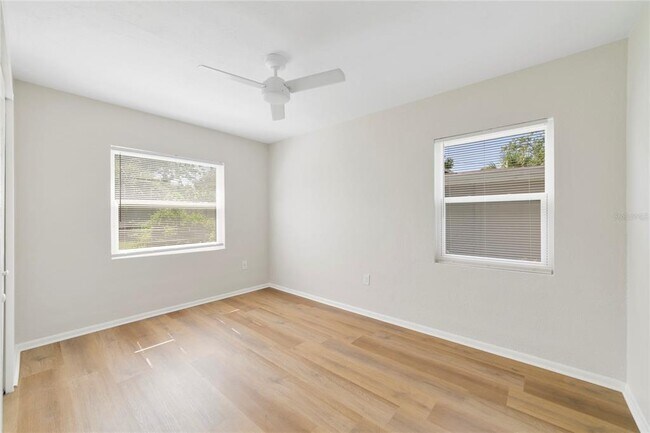 Building Photo - 3511 Backspin Ln