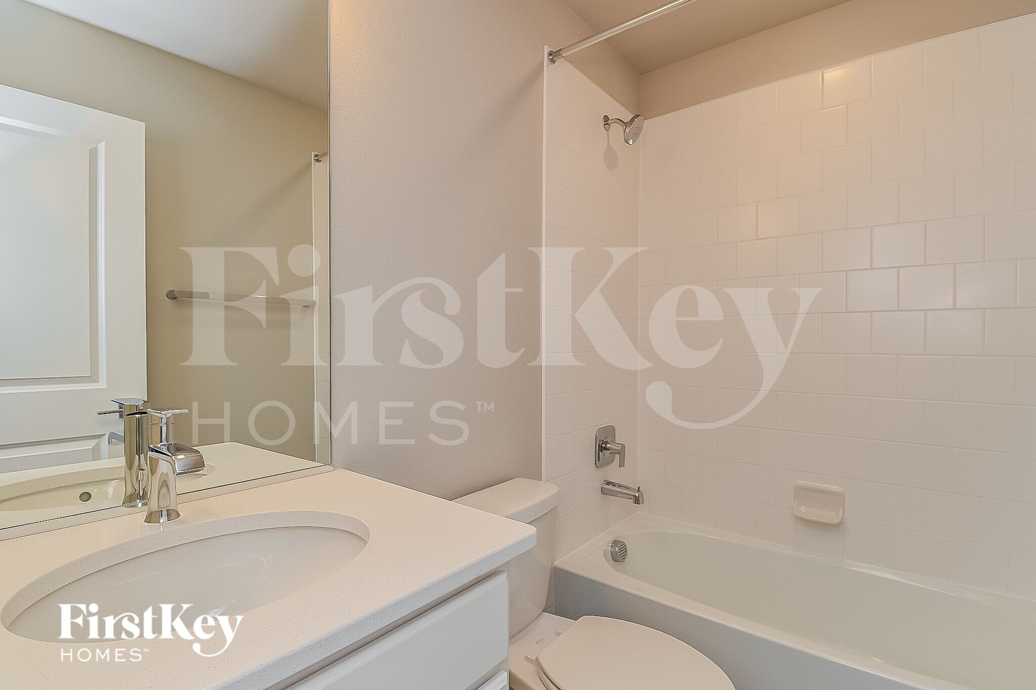 Building Photo - 10405 Luneth Dr