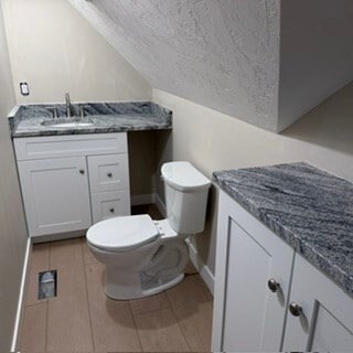 Building Photo - 22 Hall St