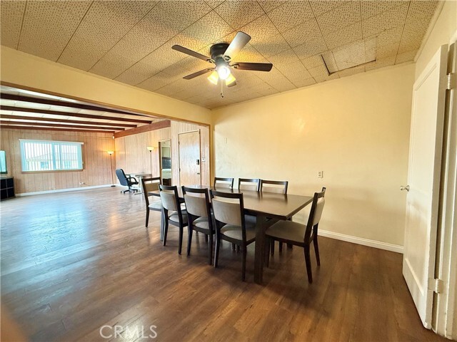 Building Photo - 3159 Del Mar Ave