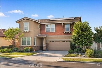 Building Photo - 13126 Flagstaff Dr