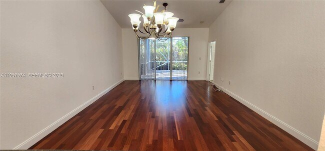 Building Photo - 7400 S Aragon Blvd