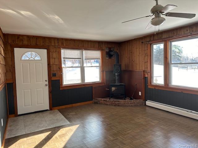 Building Photo - 54 Jessup Rd