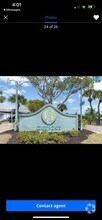 Building Photo - 13450 Greengate Blvd