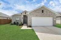 Building Photo - Welcome to the Drake – Where Comfort Meets...