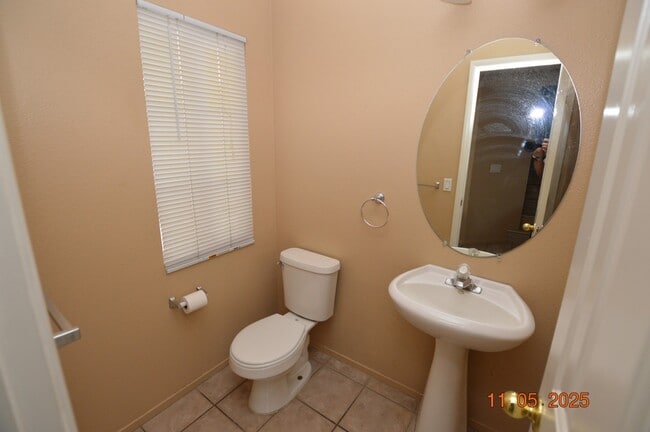 Building Photo - 10014 Hermit Rapids Ave