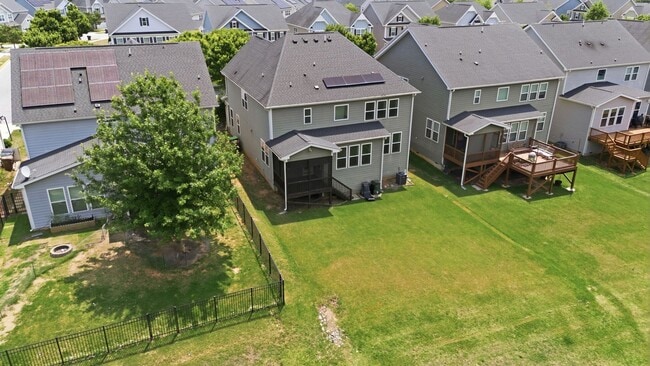Building Photo - 304 Atwood Dr