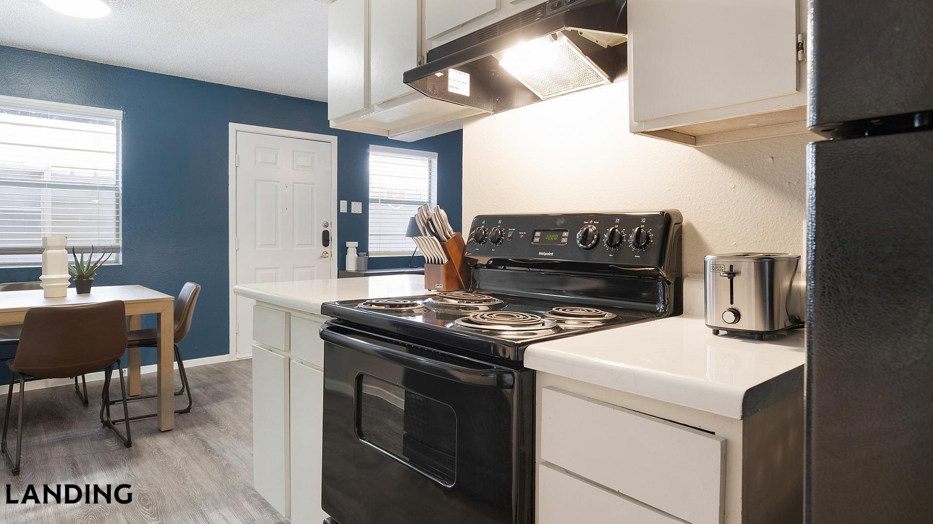 Building Photo - 130 Camino De Oro