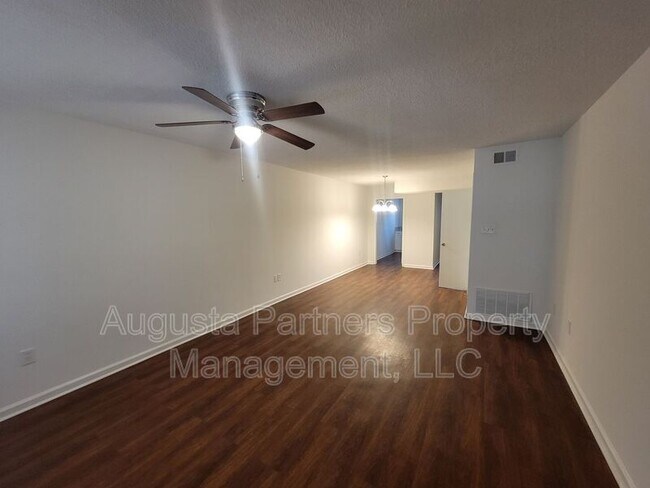 Building Photo - 777 Stevens Creek Rd