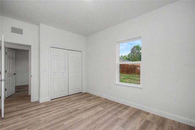 Building Photo - 3843 SW 131st Place Rd