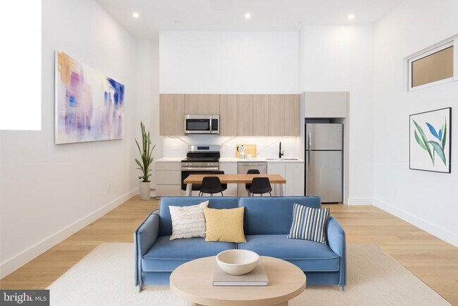 Building Photo - 1099 Germantown Ave