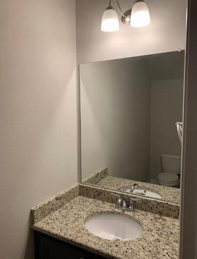 Building Photo - 8843 Brown Pelican Cir