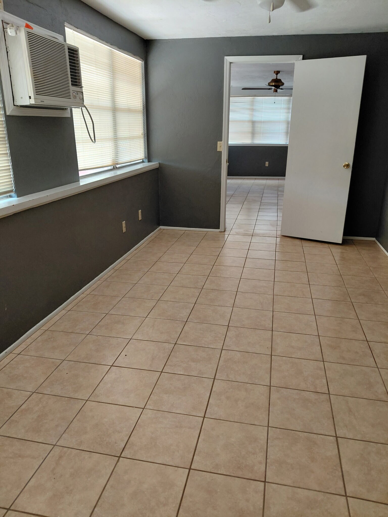 3rd BED ROOM - 906 Hartford Dr