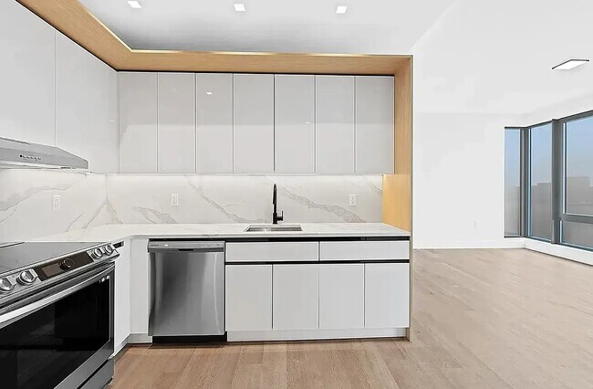 Building Photo - 620 West 153rd Street