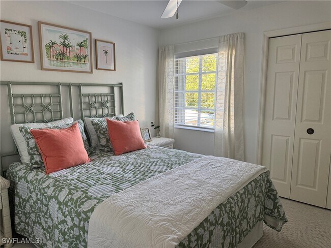 Building Photo - 13611 Worthington Way