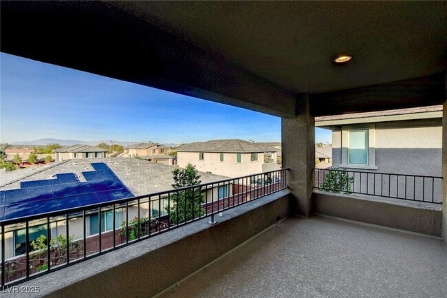 Building Photo - 9716 Jade Rise Ave