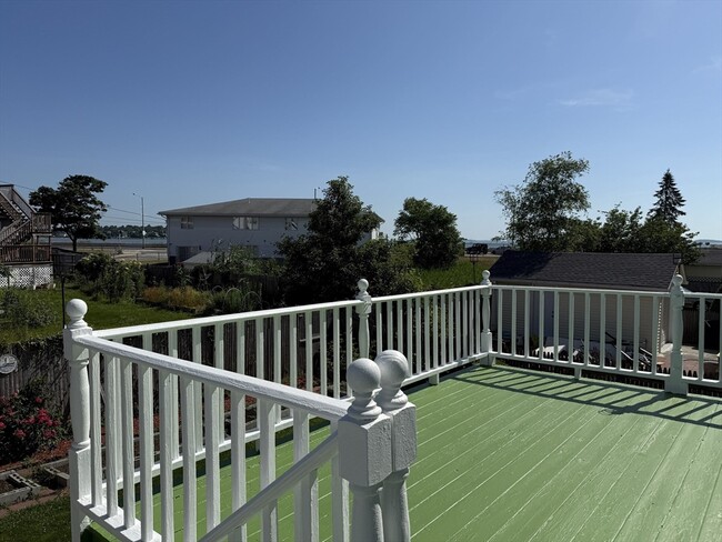 Building Photo - 118 Colby Rd