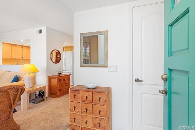 Building Photo - 7757 Eads Ave