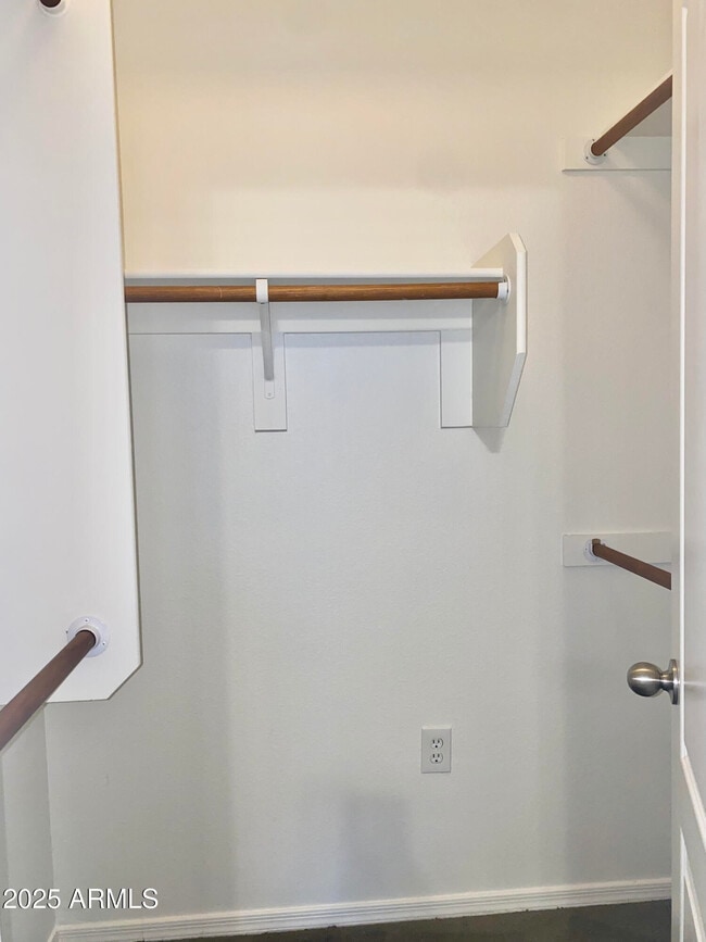 Building Photo - 1701 E Colter St