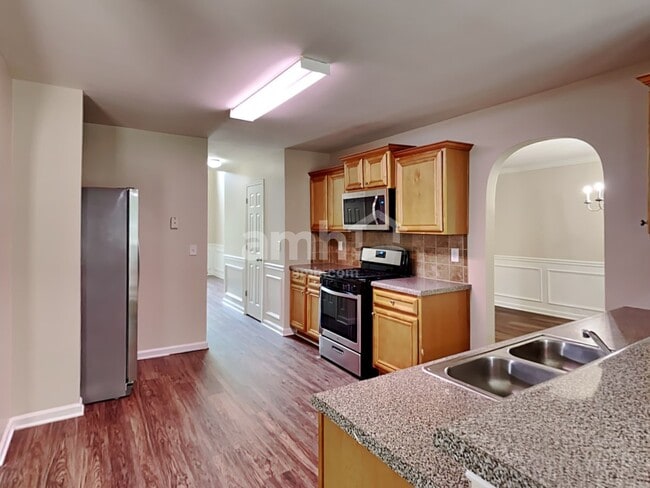 Building Photo - 67 Birchfield Ct