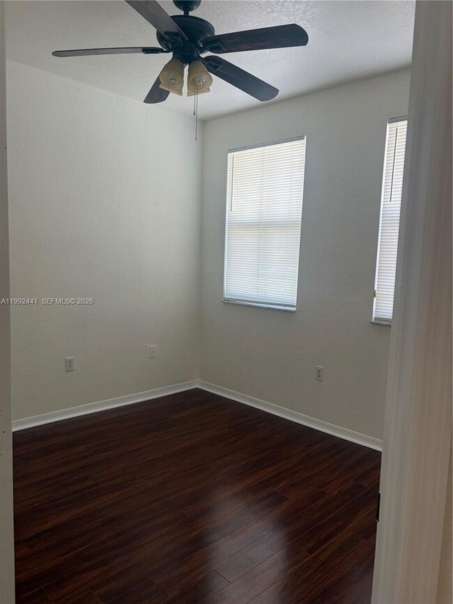 Building Photo - 12398 SW 125th Terrace