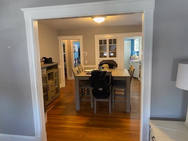 Building Photo - 70 Prospect St