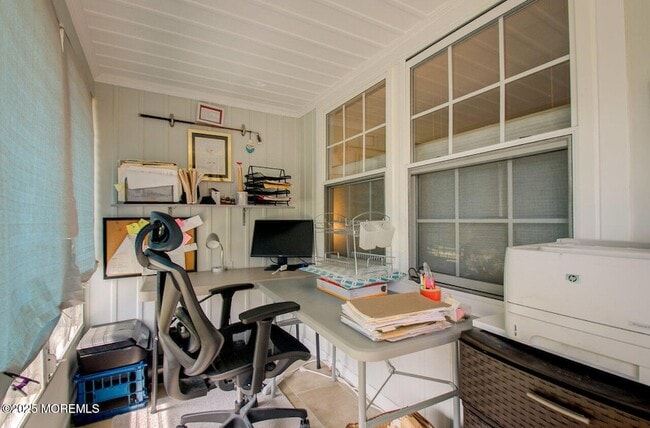 Building Photo - 888B Inverness Ct