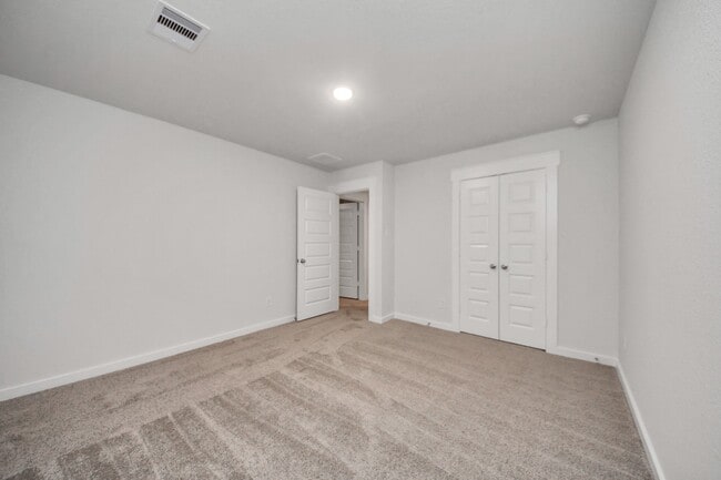 Building Photo - 4632 Spoon Bill Cv Dr