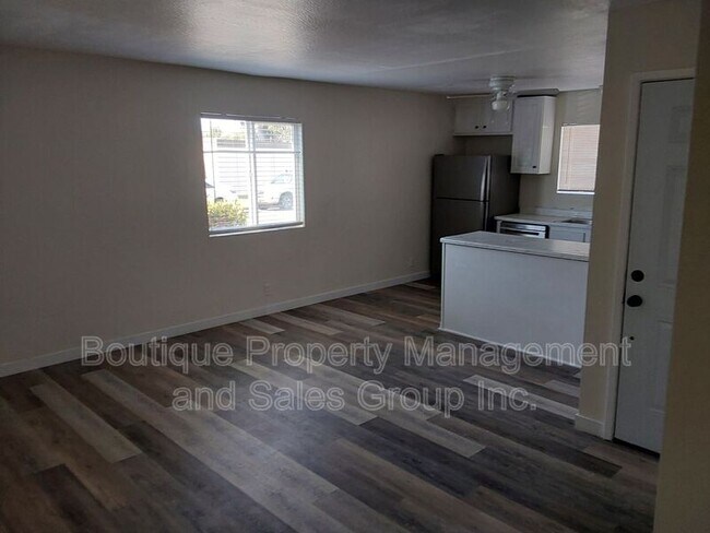 Building Photo - 2258 Pamela Ln