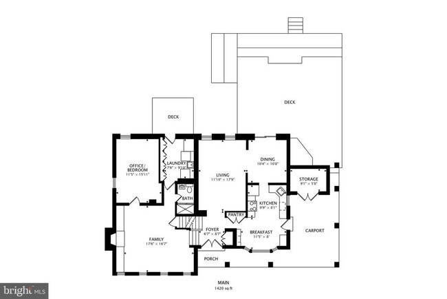 Building Photo - 10 Harvard Ct