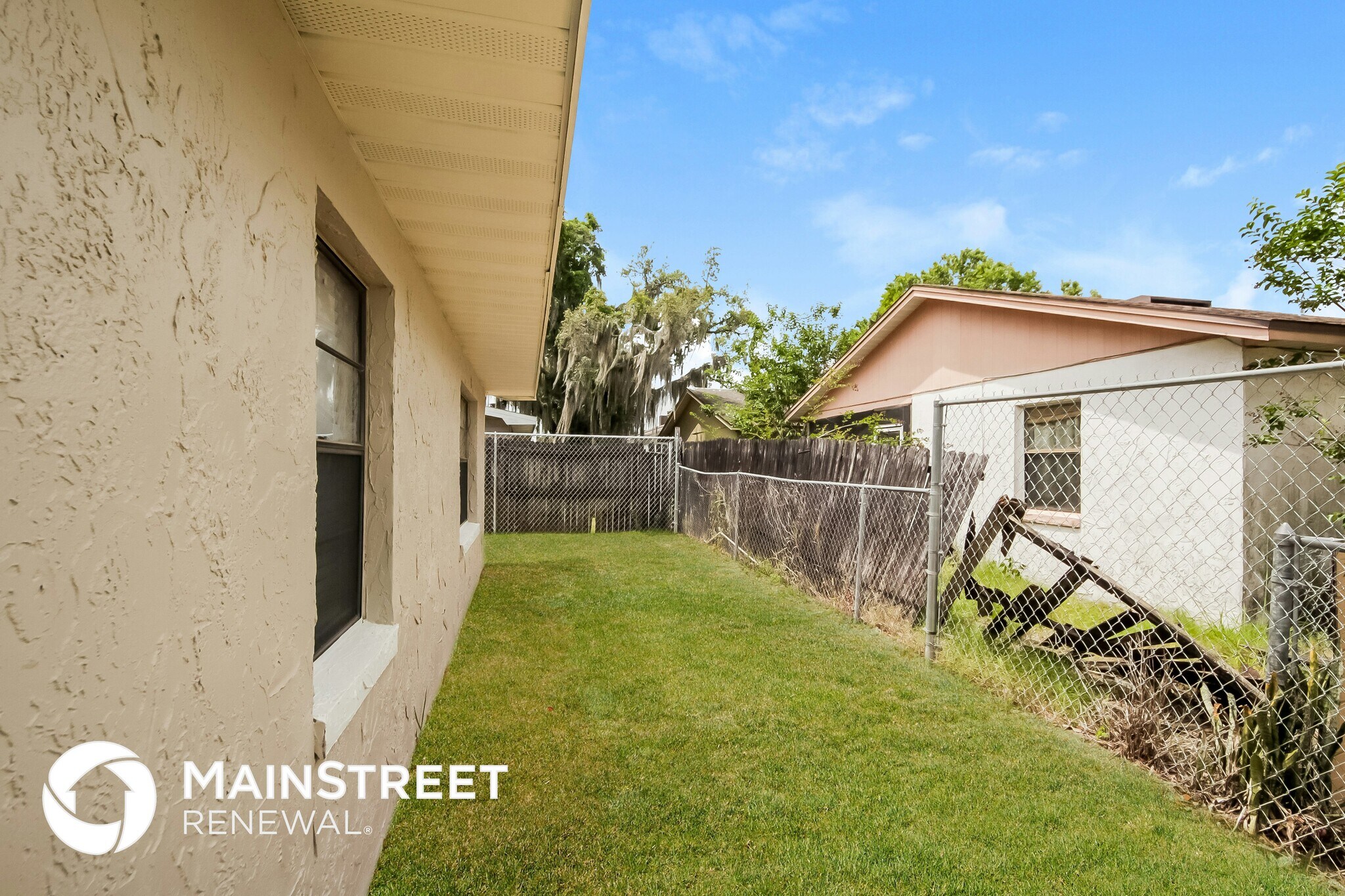 Building Photo - 3235 Timberline Rd