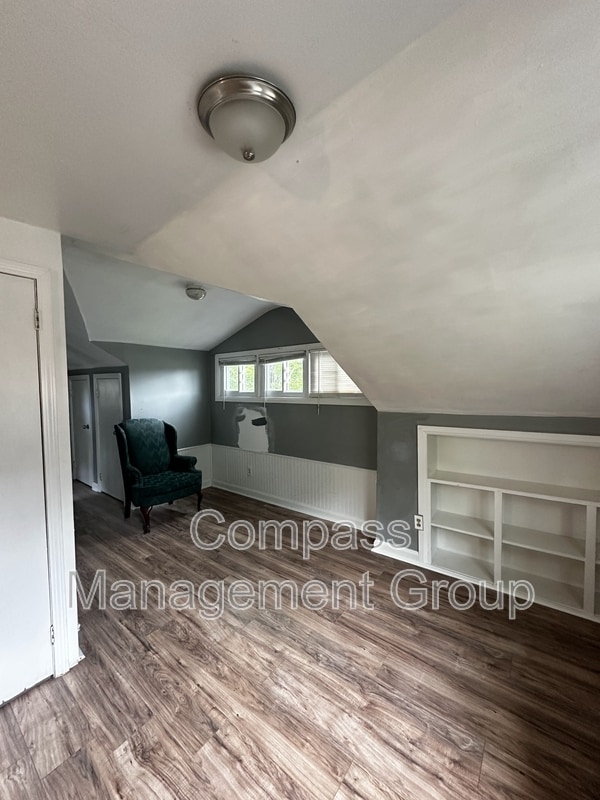 Building Photo - 3121 Conner Dr
