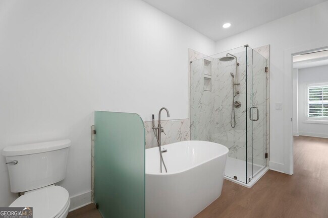 Building Photo - 173 Brush Creek Ct