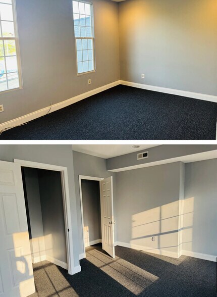 Building Photo - 1011 N Arlington Ave