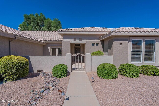 Building Photo - 22408 N Las Vegas Dr
