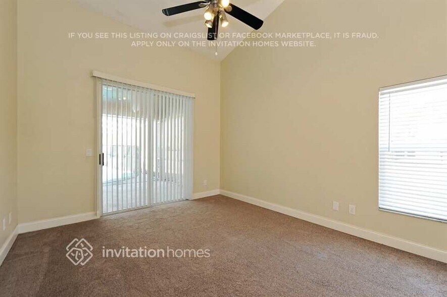 Building Photo - 8901 Eastman Dr