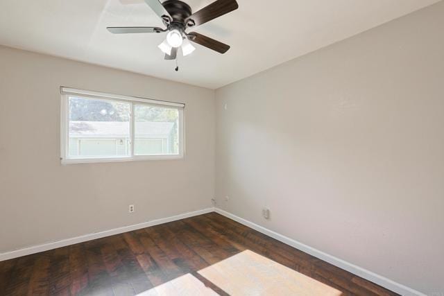 Building Photo - 590 Telegraph Canyon Rd