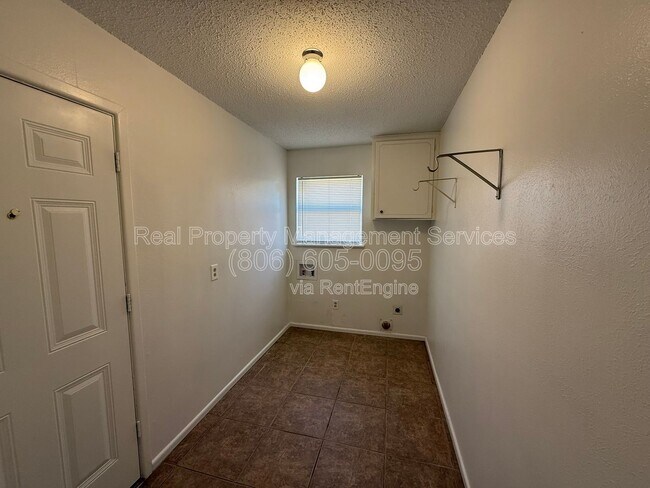 Building Photo - 5201 16th St