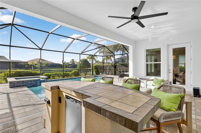 Building Photo - 14832 Dockside Ln