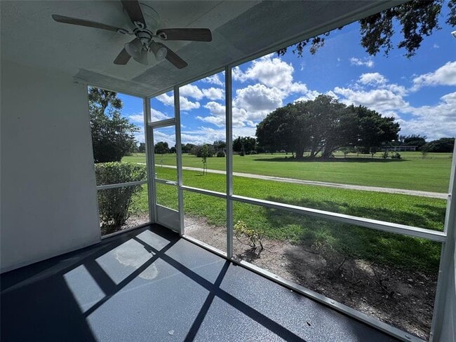 Building Photo - 2691 S Course Dr